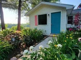 Cottage on Stoneycreek Acres, Our Family Farm