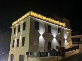 Residenza Colonna