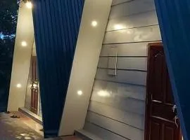 Khương Lạc Viên Homestay