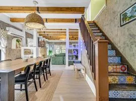 Casa Alaïa West Brickell Sleeps 20 Pool&Spa