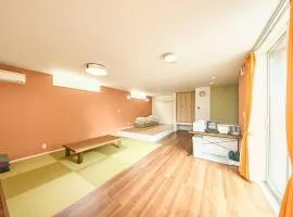 Chocotto Villa Maestro - Vacation STAY 73565v