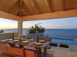 Holiday Home Prigradica Vi