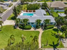 308 Formosa Drive