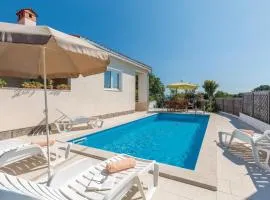 Holiday Home Mirka