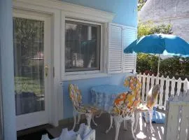 Apartment in Zalakaros - Thermalbad 20682