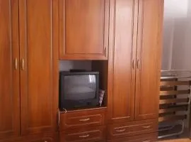Apartment Durres beach