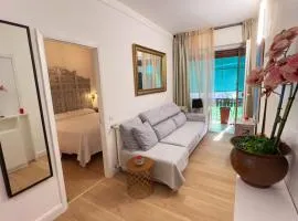 Bellaria Mondial Strategic Location 5 Terre-Portofino