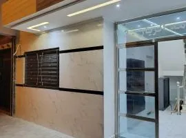 Martil, Tetuán Apartamento