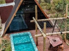 Espaço Gaia