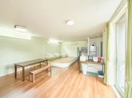 Chocotto Villa Maestro - Vacation STAY 74540v