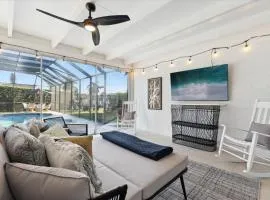 307 Brightwaters Dr
