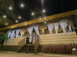 Balay sa Gugma