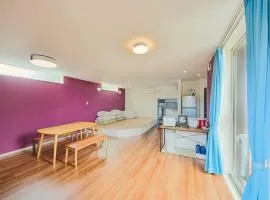 Chocotto Villa Maestro - Vacation STAY 74566v