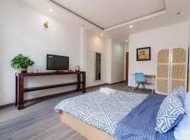 NEWROOM-1km 2 Bui Vien