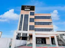 Collection O Vizag Water World Park Formerly KBR Royal Function Hall