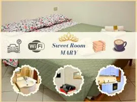 Sweet Room MARY