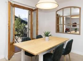Casa Josephine by BeValle