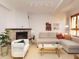 Casa Josephine by BeValle