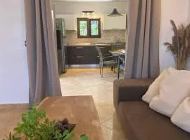 villa Eter