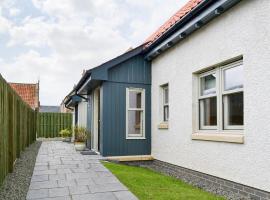 The Haymakers, ξενοδοχείο σε Grange