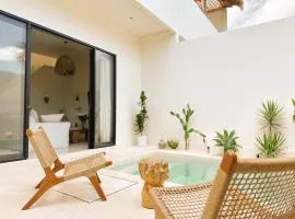 Casa Mahina Umalas