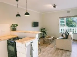 Leisure Isle Loft Apartment