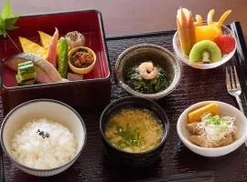 Kumonoue Fuji Hotel - Vacation STAY 13714v