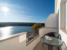 1 Bedroom Amazing Apartment In Krusevo