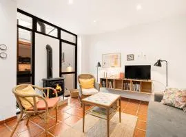 Casa Limón
