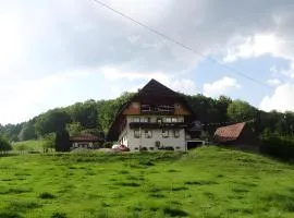 Heizmannshof