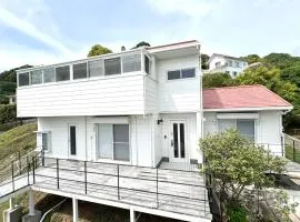 Casa1