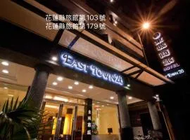 阿助的家 民宿 阿美評價、特色體驗、無障礙住宿資訊 – 溫馨福地 - 照片 7