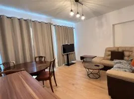 Flat in London Bridge