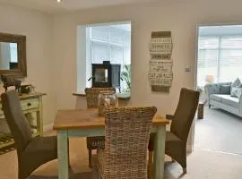 Elm Tree Cottage
