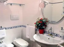 Apartments in Cerreto Guidi - Toskana 23873