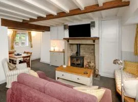 Holly Cottage
