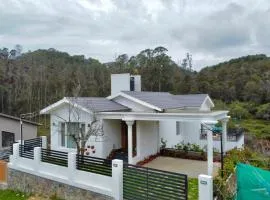 Willostays Snowmanor kodaikanal