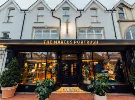The Marcus Portrush, Tapestry Collection By Hilton