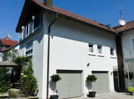 Fewo Fürst