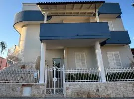 AQUARAMA Rooms & Apartments