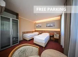 Hotel Vaka