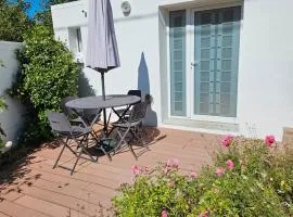 Chambres D'hôtes La Trinité-sur-mer