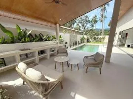 Villa Panad 3BR Balinese Style
