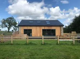 Brewers Cottage
