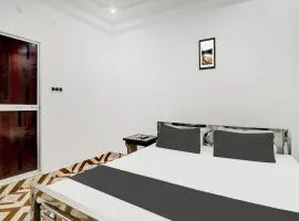 Hotel O Relax Inn