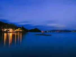 純和風旅亭 碧翠御苑