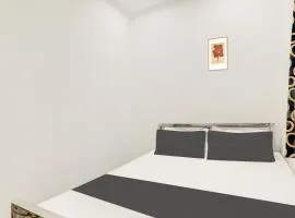 Hotel O Relax Inn