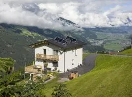 Haus Angela