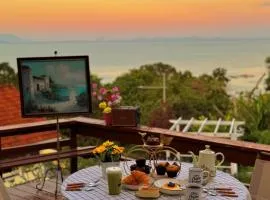 VELAMUNDi INN Batu Ferringhi