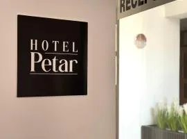 Hotel Petar